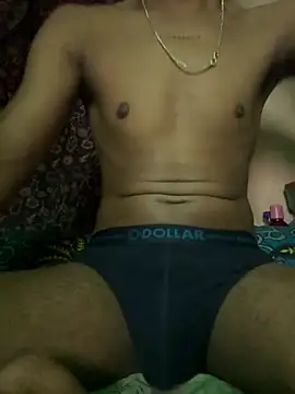 Flash356 online show from 04.03.26