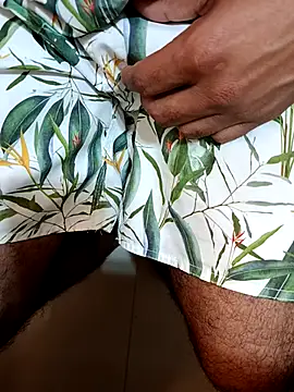 Gallo001 online show from 11.27.25