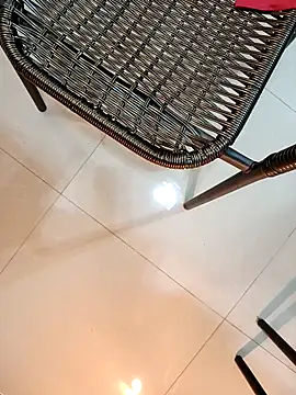 Gallo001 online show from 12.21.25