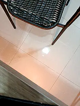 Gallo001 online show from 01.16.26