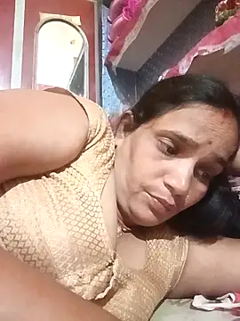 Hot-kal93 online show from 09.12.25