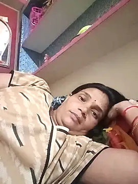 Hot-kal93 online show from 09.18.25