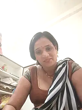 Hot-kal93 online show from 09.20.25