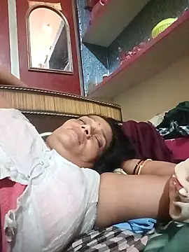 Hot-kal93 online show from 09.21.25