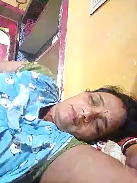 Hot-kal93 online show from 09.25.25