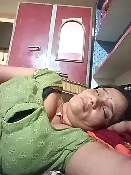 Hot-kal93 online show from 09.28.25