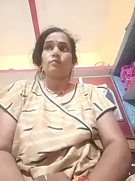 Hot-kal93 online show from 09.30.25