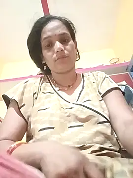 Hot-kal93 online show from 10.04.25