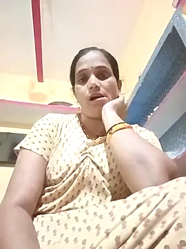 Hot-kal93 online show from 10.05.25