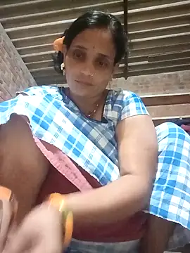 Hot-kal93 online show from 10.07.25