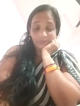 Hot-kal93 online show from 10.08.25