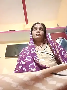 Hot-kal93 online show from 10.12.25