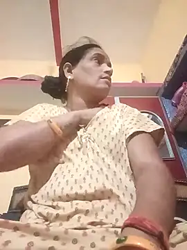 Hot-kal93 online show from 10.24.25