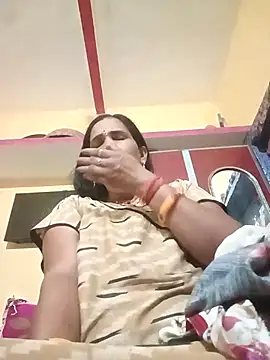 Hot-kal93 online show from 11.08.25