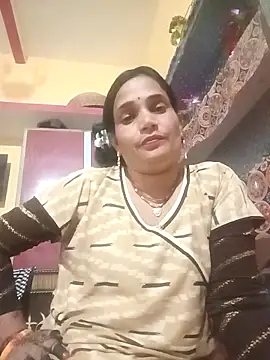 Hot-kal93 online show from 11.30.25