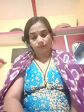 Hot-kal93 online show from 12.01.25