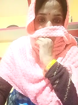 Hot-kal93 online show from 12.04.25