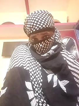 Hot-kal93 online show from 12.05.25