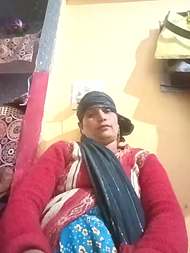 Hot-kal93 online show from 12.14.25