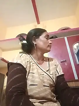 Hot-kal93 online show from 12.19.25