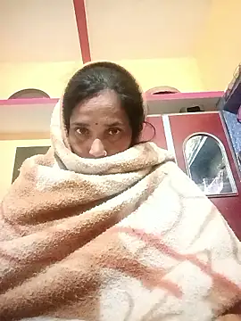 Hot-kal93 online show from 01.08.26