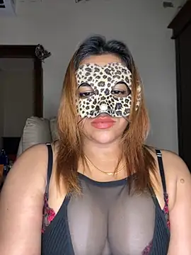 SLNatasha online show from 10.26.25