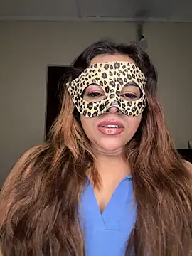 SLNatasha online show from 04.20.26