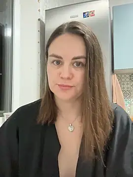 Risky-Flower online show from 09.17.25