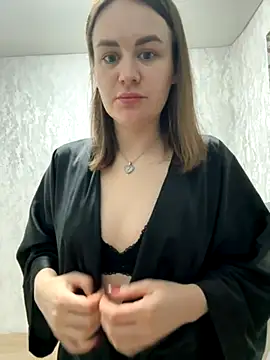 Risky-Flower online show from 09.23.25