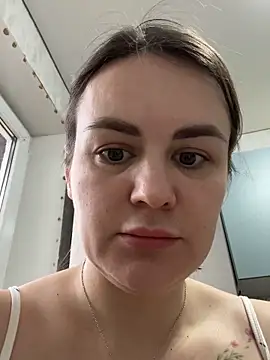 Risky-Flower online show from 10.17.25