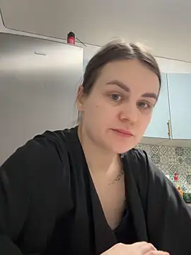 Snapshot of Risky-Flower chatting on 02.11.26 Risky-Flower online show from 02.11.26