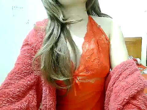 Snapshot of SuhyoCii chatting on 01.15.26 SuhyoCii online show from 01.15.26