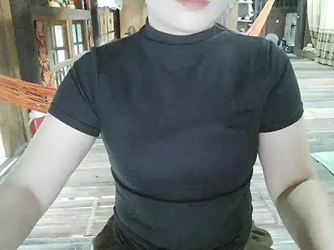 SuhyoCii online show from 02.17.26