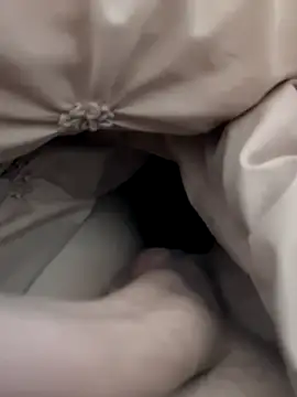 yourheavean online show from 09.14.25