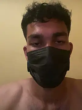 cutekaran online show from 09.12.25