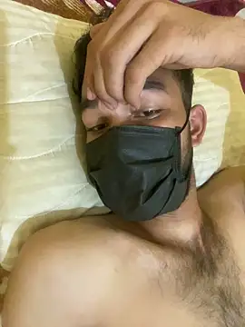 cutekaran online show from 09.13.25