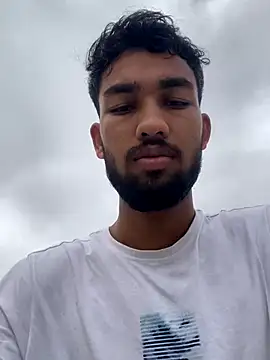 cutekaran online show from 09.17.25