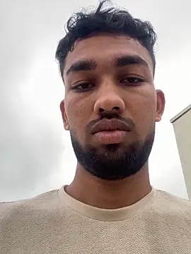 cutekaran online show from 09.18.25