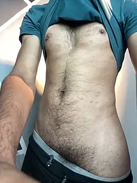 cutekaran online show from 09.27.25