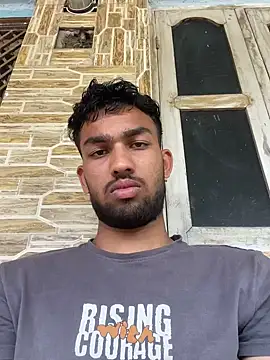 cutekaran online show from 09.29.25