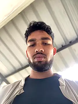 cutekaran online show from 09.30.25