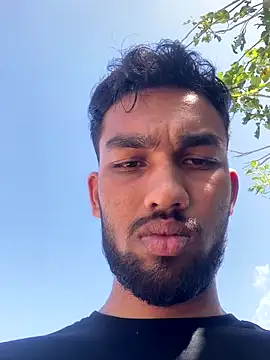 cutekaran online show from 10.05.25