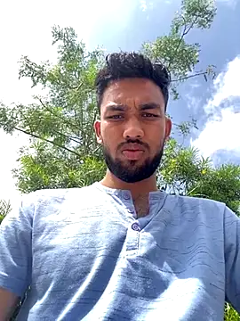 cutekaran online show from 10.06.25