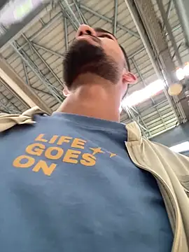 cutekaran online show from 10.10.25