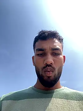 cutekaran online show from 10.12.25