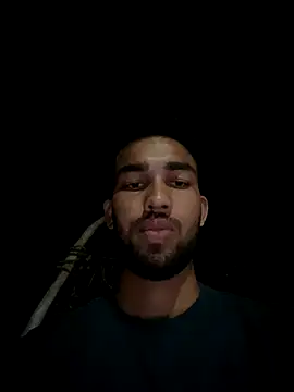 cutekaran online show from 10.17.25