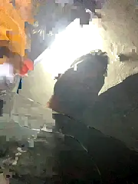 cutekaran online show from 10.19.25