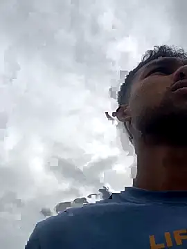 cutekaran online show from 10.22.25