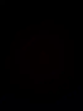 sevyj online show from 01.09.26