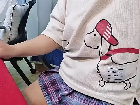 Ami 8x online show from 11.23.25